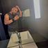 Thumbnail Image 0 of Adelaide Male Escort Luka