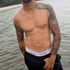 Thumbnail Image 2 of Adelaide Male Escort Maxx