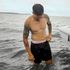 Thumbnail Image 0 of Adelaide Male Escort Maxx