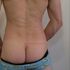 Thumbnail Image 1 of Adelaide Male Escort Mike D
