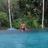 Thumbnail Image 0 of Melbourne Male Escort lucass