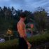 Thumbnail Image 2 of Melbourne Male Escort lucass