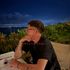 Thumbnail Image 1 of Melbourne Male Escort lucass