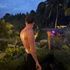 Thumbnail Image 3 of Melbourne Male Escort lucass
