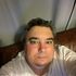 Thumbnail Image 0 of Adelaide Male Escort Nicholas