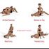 Thumbnail Image 0 of Adelaide Male Escort NK
