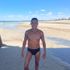 Thumbnail Image 4 of Adelaide Male Escort Paul Sunny 