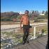 Thumbnail Image 1 of Adelaide Male Escort Paul Sunny 