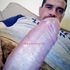 Thumbnail Image 0 of Adelaide Male Escort 