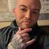 Thumbnail Image 2 of Adelaide Male Escort Sebastian 