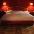 Thumbnail Image 1 of Adelaide Male Escort Sebastian 