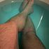 Thumbnail Image 6 of Adelaide Male Escort Sebastian 