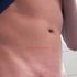 Thumbnail Image 0 of Adelaide Male Escort Sebastian 
