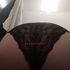 Thumbnail Image 0 of Adelaide Male Escort Shane 