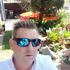 Thumbnail Image 1 of Adelaide Male Escort Shane 