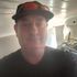 Thumbnail Image 0 of Adelaide Male Escort Shane 