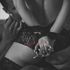Thumbnail Image 0 of Adelaide Male Escort Max
