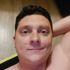 Thumbnail Image 0 of Adelaide Male Escort Troy
