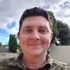 Thumbnail Image 3 of Adelaide Male Escort Troy