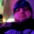 Thumbnail Image 0 of Adelaide Male Escort Tall dark handsome 
