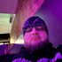 Thumbnail Image 0 of Adelaide Male Escort Tall dark handsome 