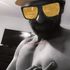 Thumbnail Image 2 of Adelaide Male Escort Mr T