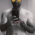 Thumbnail Image 0 of Adelaide Male Escort Mr T