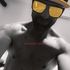 Thumbnail Image 1 of Adelaide Male Escort Mr T