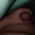 Thumbnail Image 1 of Adelaide Male Escort Troy