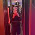 Thumbnail Image 3 of Adelaide Male Escort Vinz