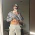 Thumbnail Image 1 of Adelaide Male Escort Vinz