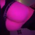 Thumbnail Image 2 of Adelaide Male Escort Vinz