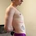 Thumbnail Image 0 of Adelaide Male Escort JayForPay