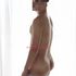 Thumbnail Image 1 of Adelaide Male Escort Zackie
