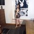 Thumbnail Image 5 of Adelaide Escort Daniella 