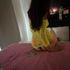 Thumbnail Image 2 of Canberra Escort October 