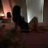 Thumbnail Image 4 of Canberra Escort October 