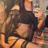 Thumbnail Image 2 of Adelaide Trans Escort Alicia