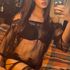 Thumbnail Image 5 of Adelaide Trans Escort Alicia