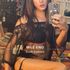 Thumbnail Image 1 of Adelaide Trans Escort Alicia