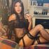 Thumbnail Image 0 of Adelaide Trans Escort Alicia