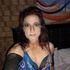 Thumbnail Image 2 of Adelaide Trans Escort Danika 