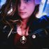 Thumbnail Image 4 of Adelaide Trans Escort Yolanda Trans Goddess 