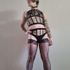 Thumbnail Image 4 of Adelaide Trans Escort TS Isabel 