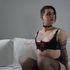 Thumbnail Image 1 of Adelaide Trans Escort TS Isabel 