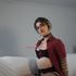 Thumbnail Image 3 of Adelaide Trans Escort TS Isabel 