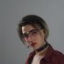 Thumbnail Image 2 of Adelaide Trans Escort TS Isabel 