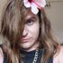 Thumbnail Image 0 of Adelaide Trans Escort Marie Trans Goddess 