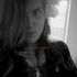 Thumbnail Image 6 of Adelaide Trans Escort Yolanda Trans Goddess 