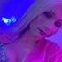 Thumbnail Image 8 of Adelaide Trans Escort MeganDoll
